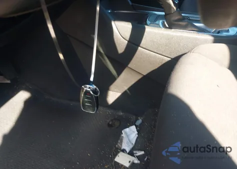 2022 Chevrolet Malibu Lt from USA, damaged, VIN 1G1ZD5ST7NF180963